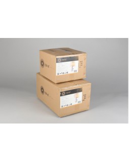 Настольная лампа APLOYT APL.802.04.01-foto14