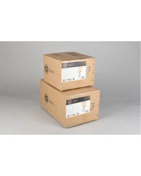 Настольная лампа APLOYT APL.802.04.01-foto14