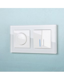 Выключатель Werkel W1122101-foto4