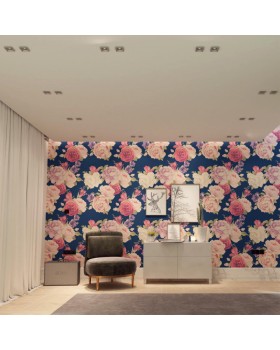 Влагозащищенный светильник Novotech 358483-foto3