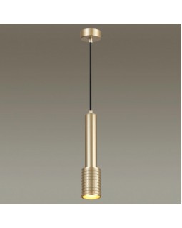 Подвесной светильник Odeon Light 4237/1-foto3