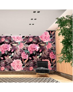Влагозащищенный светильник Novotech 358481-foto3