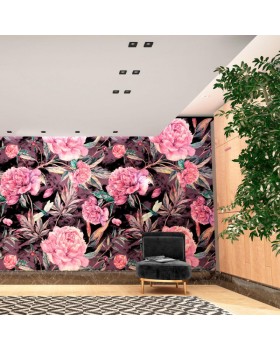Влагозащищенный светильник Novotech 358481-foto3