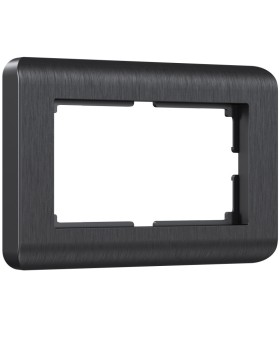 Розетка Werkel W0082104