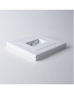 Розетка Werkel W1181101-foto2