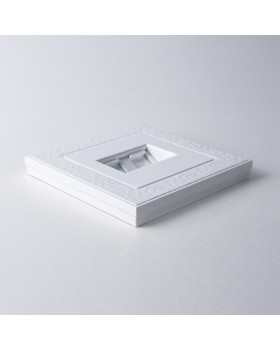 Розетка Werkel W1181101-foto2