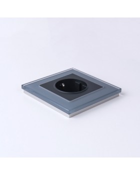 Рамка Werkel W0011115-foto3