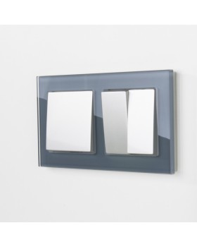 Рамка Werkel W0021115-foto2