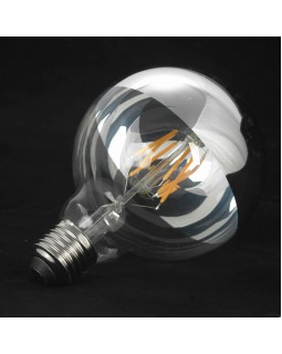 Подвесной светильник Lussole LSP-8405-foto6