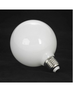 Подвесной светильник Lussole LSP-8405-foto7