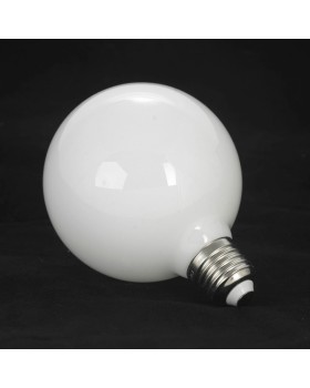 Подвесной светильник Lussole LSP-8405-foto7