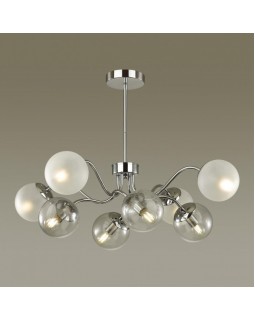 Люстра на штанге LUMION 4554/8C-foto3