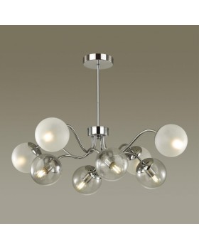 Люстра на штанге LUMION 4554/8C-foto3