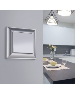 Выключатель Werkel W1113006-foto3