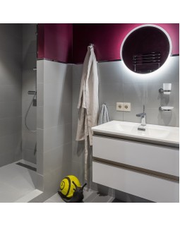 Розетка Werkel W1171103-foto6