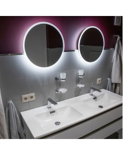 Розетка Werkel W1171103-foto7