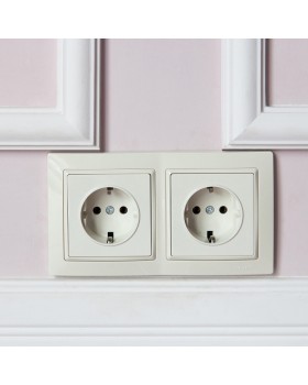 Розетка Werkel W1171103-foto8