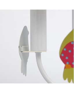 Детская люстра MW-Light 365014305-foto2