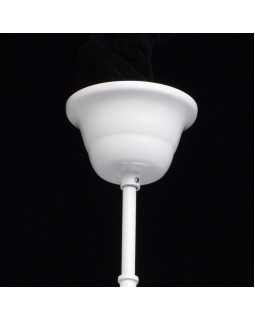 Детская люстра MW-Light 365014305-foto4