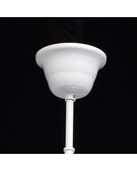 Детская люстра MW-Light 365014305-foto4