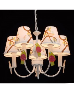 Детская люстра MW-Light 365014305-foto5
