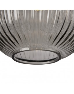 Подвесной светильник Freya FR8012PL-01AM-foto7