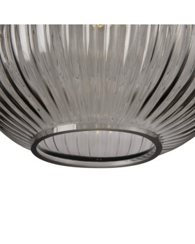 Подвесной светильник Freya FR8012PL-01AM-foto7