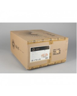 Подвесная люстра APLOYT APL.752.03.06-foto15