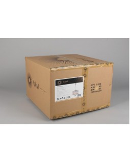 Подвесная люстра APLOYT APL.746.03.05-foto14