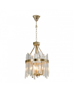 Подвесной светильник APLOYT APL.747.03.04-foto2