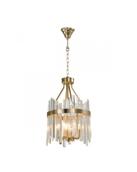 Подвесной светильник APLOYT APL.747.03.04-foto2