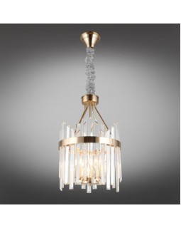 Подвесной светильник APLOYT APL.747.03.04-foto3