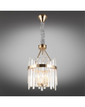 Подвесной светильник APLOYT APL.747.03.04-foto3