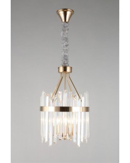 Подвесной светильник APLOYT APL.747.03.04-foto4