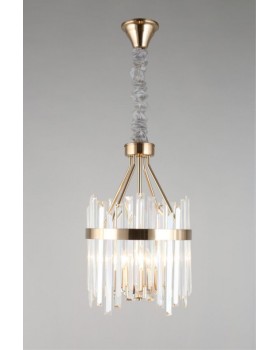 Подвесной светильник APLOYT APL.747.03.04-foto4