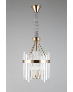 Подвесной светильник APLOYT APL.747.03.04-foto5