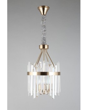 Подвесной светильник APLOYT APL.747.03.04-foto5