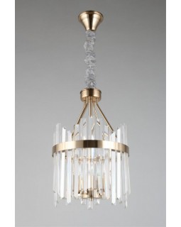 Подвесной светильник APLOYT APL.747.03.04-foto6