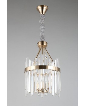 Подвесной светильник APLOYT APL.747.03.04-foto6