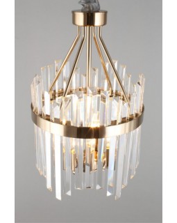 Подвесной светильник APLOYT APL.747.03.04-foto7