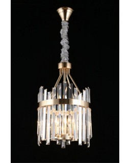 Подвесной светильник APLOYT APL.747.03.04-foto8