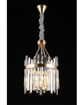 Подвесной светильник APLOYT APL.747.03.04-foto8