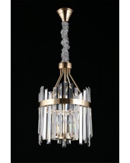 Подвесной светильник APLOYT APL.747.03.04-foto9