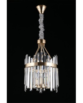 Подвесной светильник APLOYT APL.747.03.04-foto9