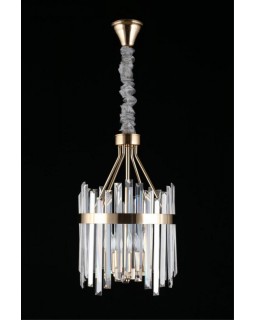 Подвесной светильник APLOYT APL.747.03.04-foto10