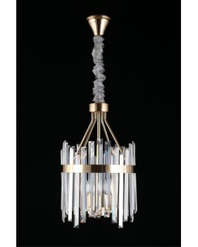 Подвесной светильник APLOYT APL.747.03.04-foto10