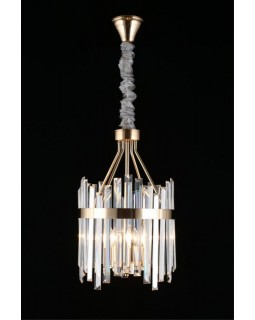 Подвесной светильник APLOYT APL.747.03.04-foto11