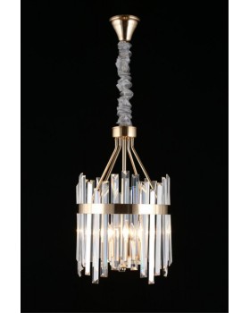 Подвесной светильник APLOYT APL.747.03.04-foto11