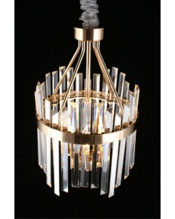 Подвесной светильник APLOYT APL.747.03.04-foto12