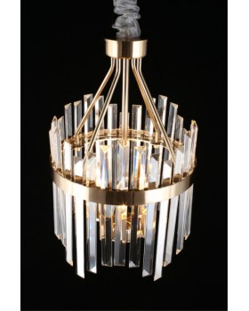 Подвесной светильник APLOYT APL.747.03.04-foto12